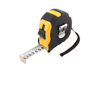 product3