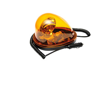 product4