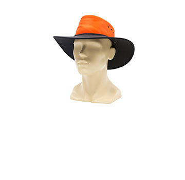 product5