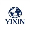Logo 300*300